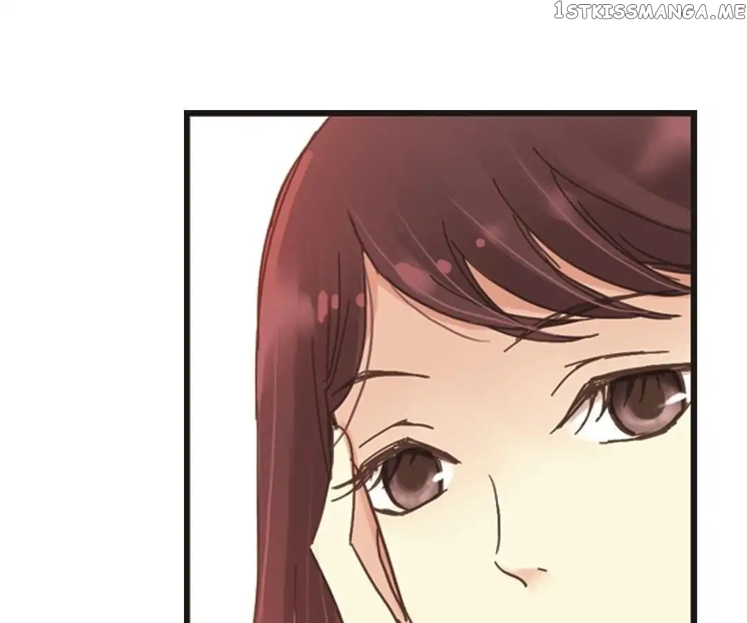 Minty Summer chapter 10 - page 24