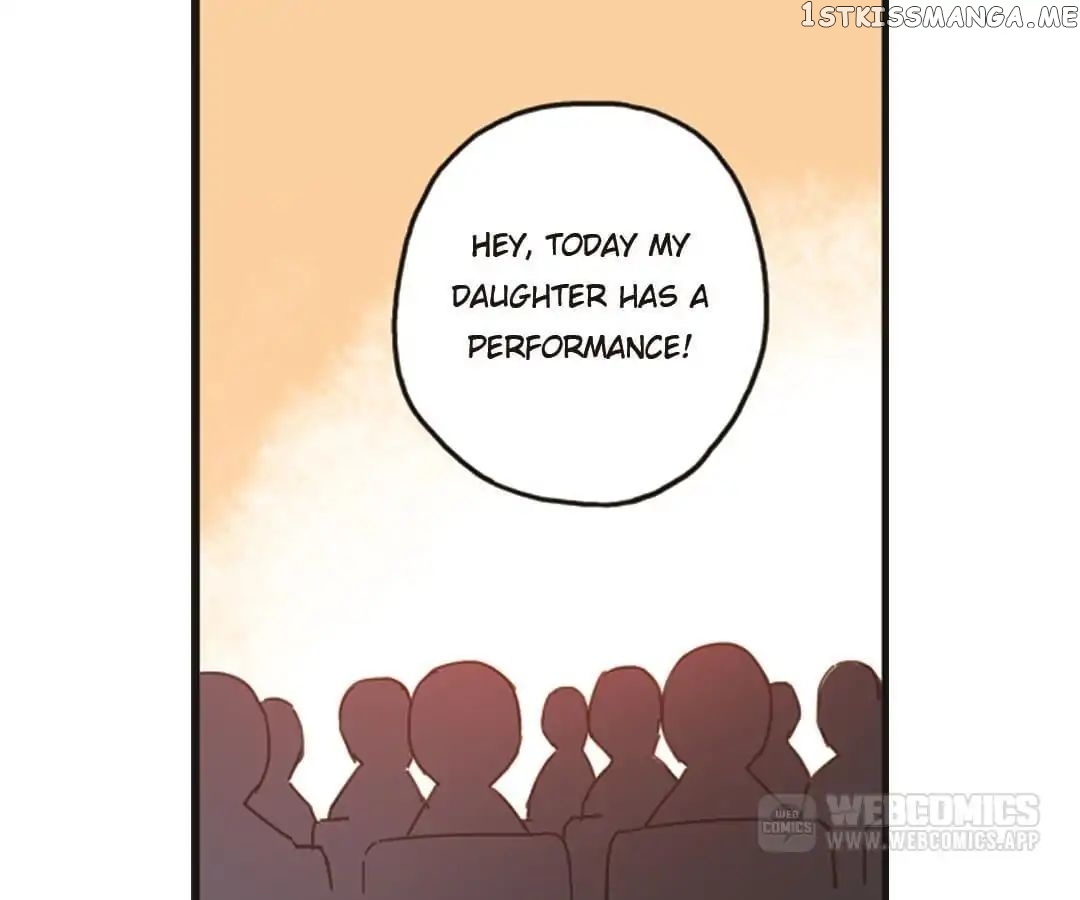 Minty Summer chapter 10 - page 26