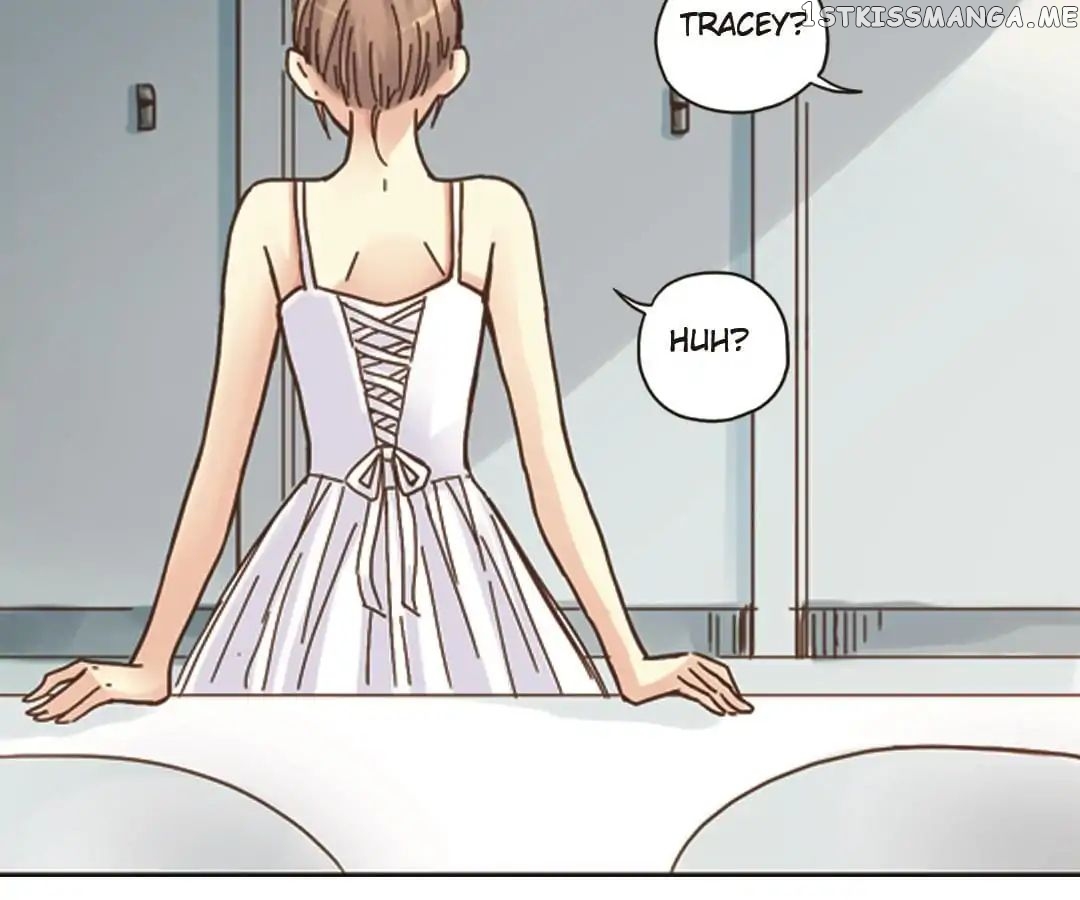 Minty Summer chapter 10 - page 40
