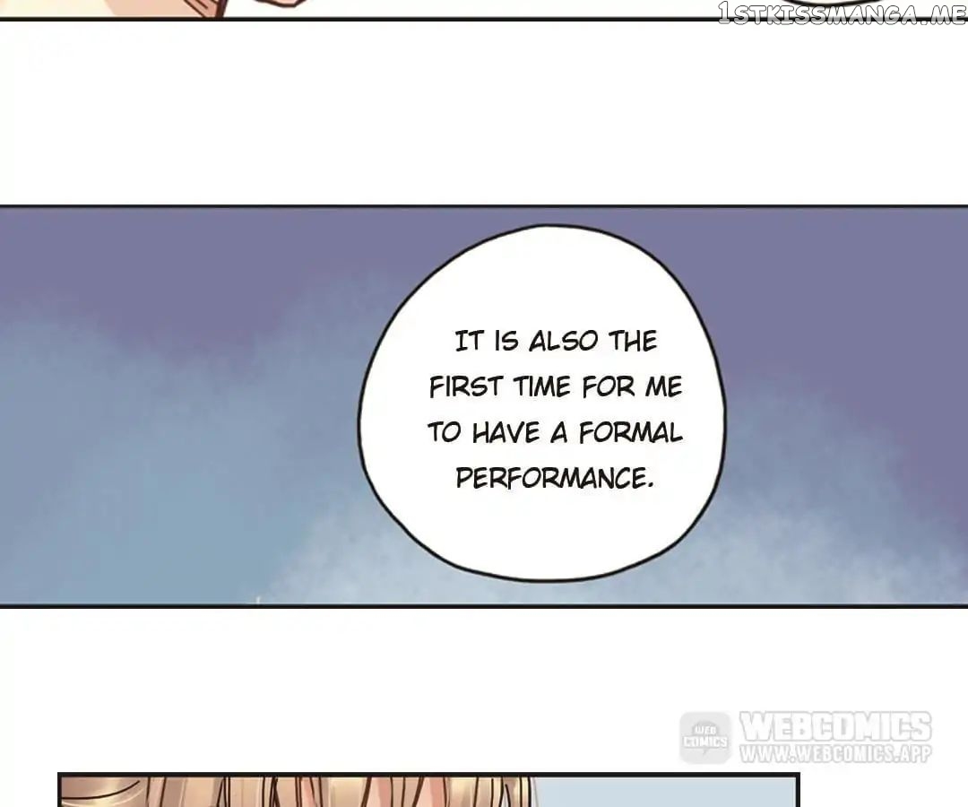 Minty Summer chapter 10 - page 46