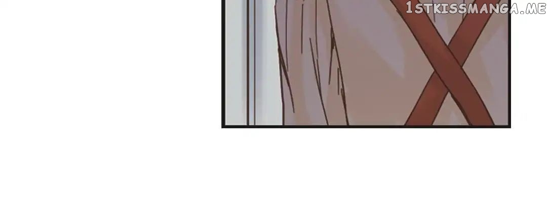 Minty Summer chapter 10 - page 49