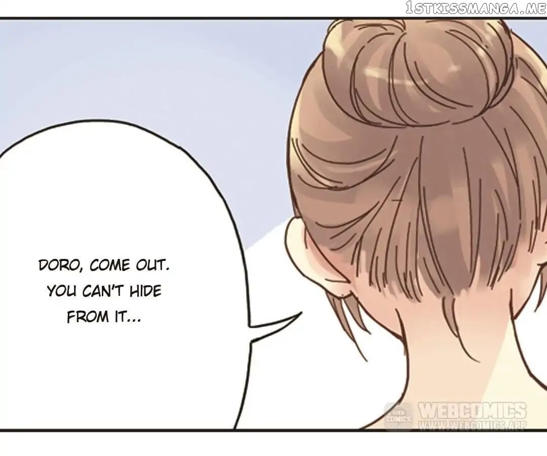 Minty Summer chapter 10 - page 50