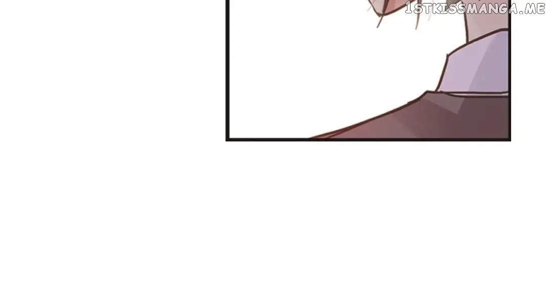 Minty Summer chapter 10 - page 72