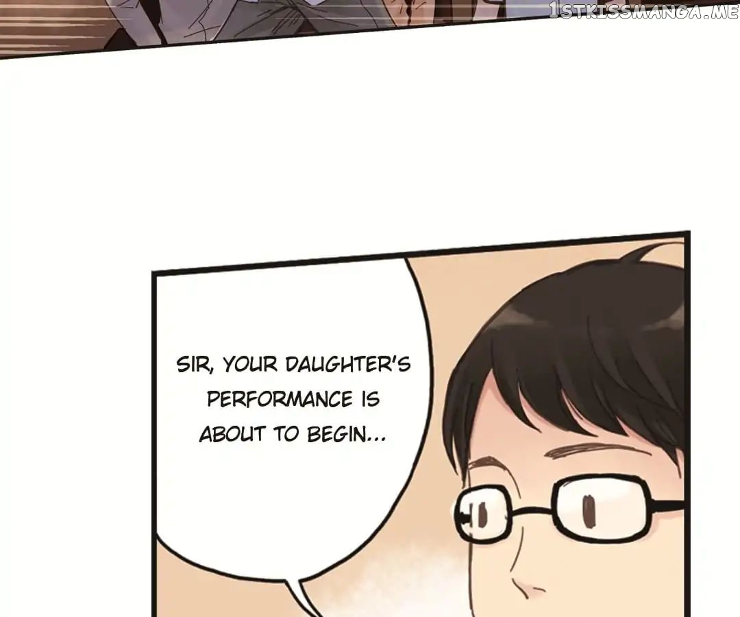 Minty Summer chapter 11 - page 48