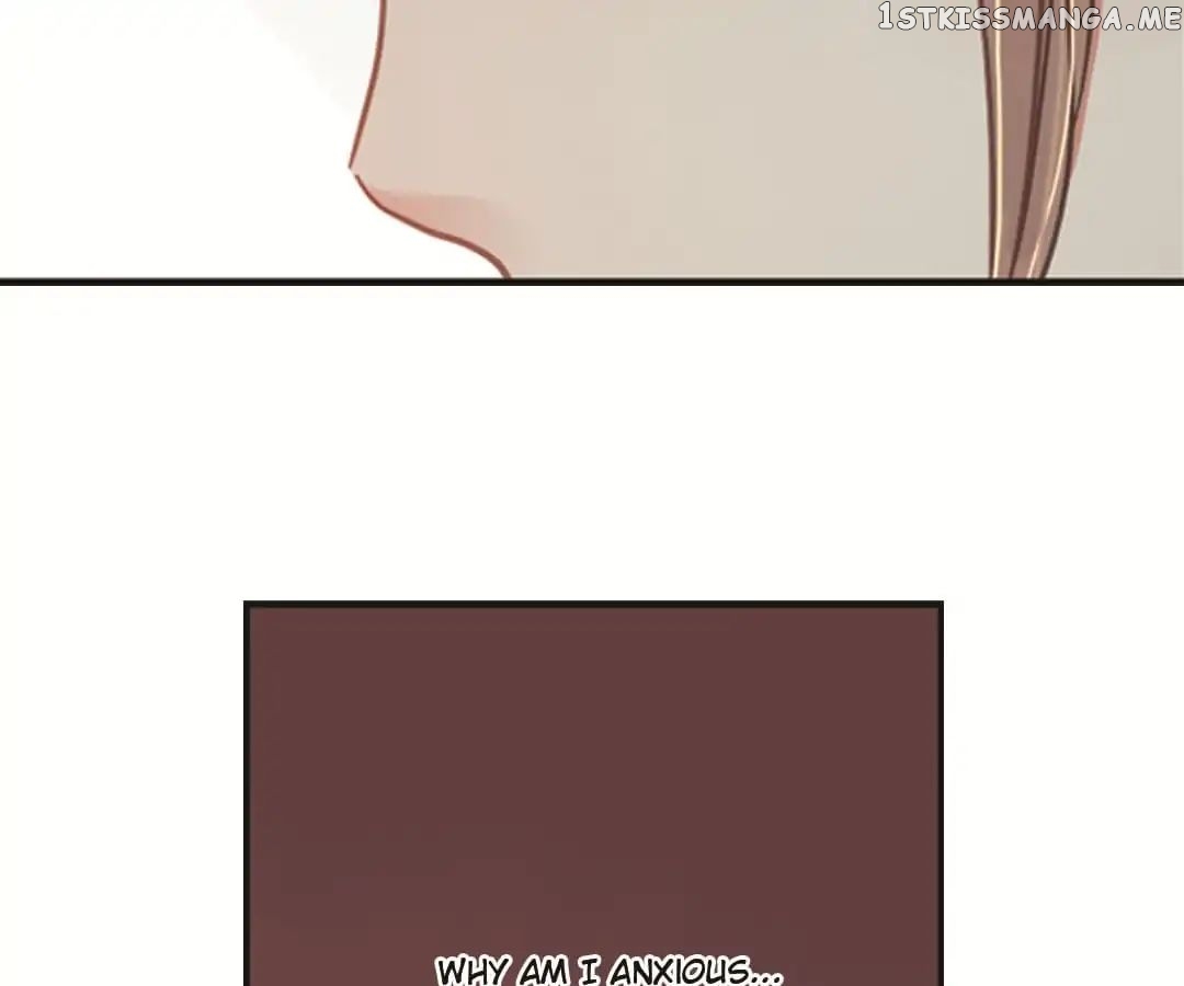 Minty Summer chapter 11 - page 57