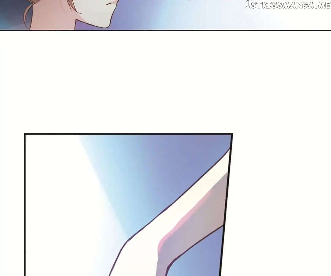 Minty Summer chapter 11 - page 68