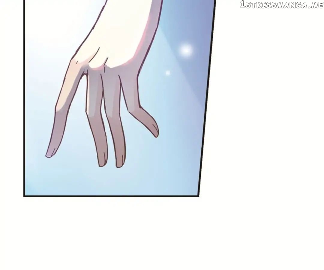Minty Summer chapter 11 - page 69