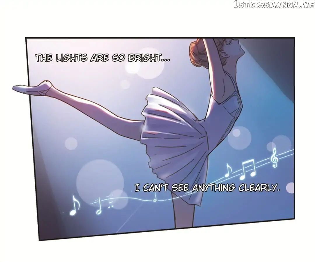 Minty Summer chapter 11 - page 73