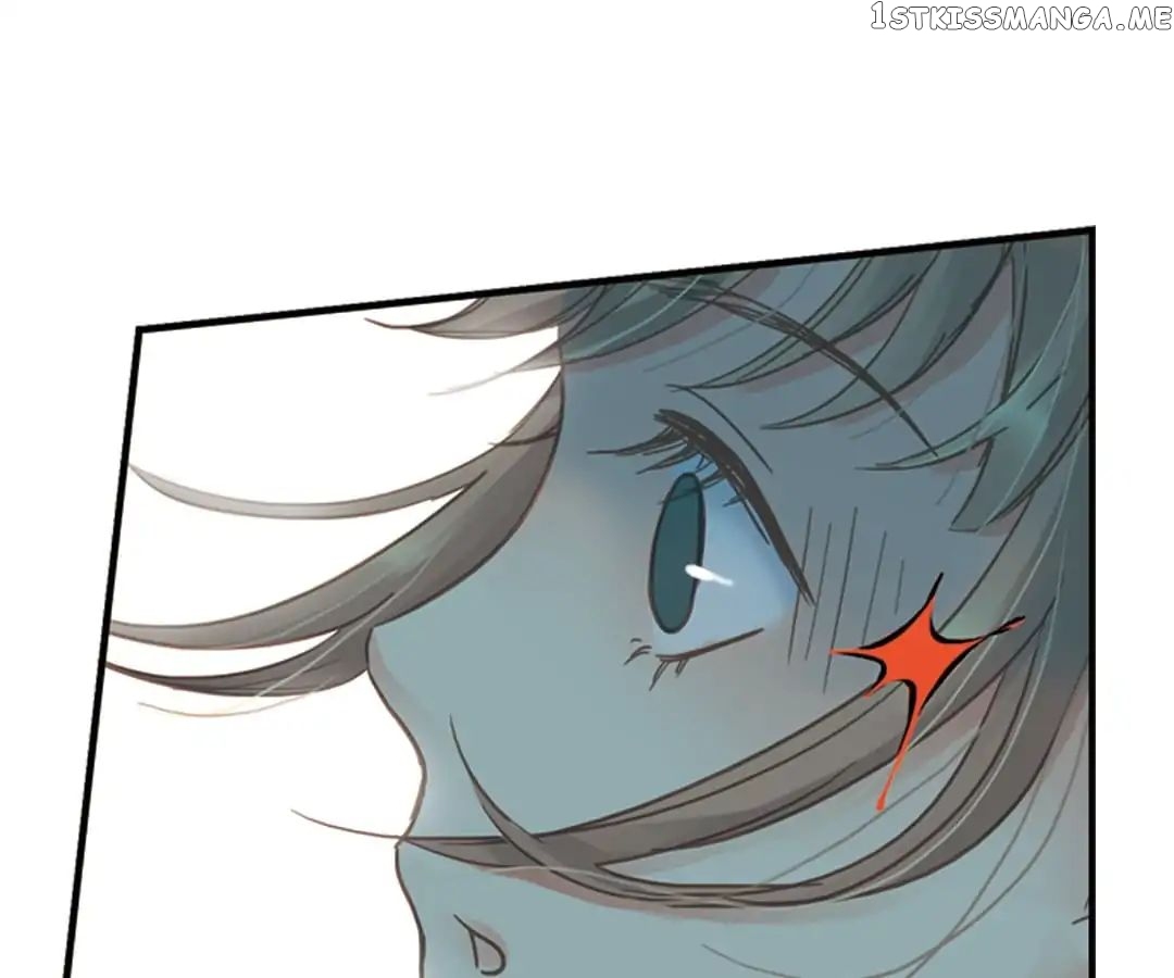 Minty Summer chapter 12 - page 15