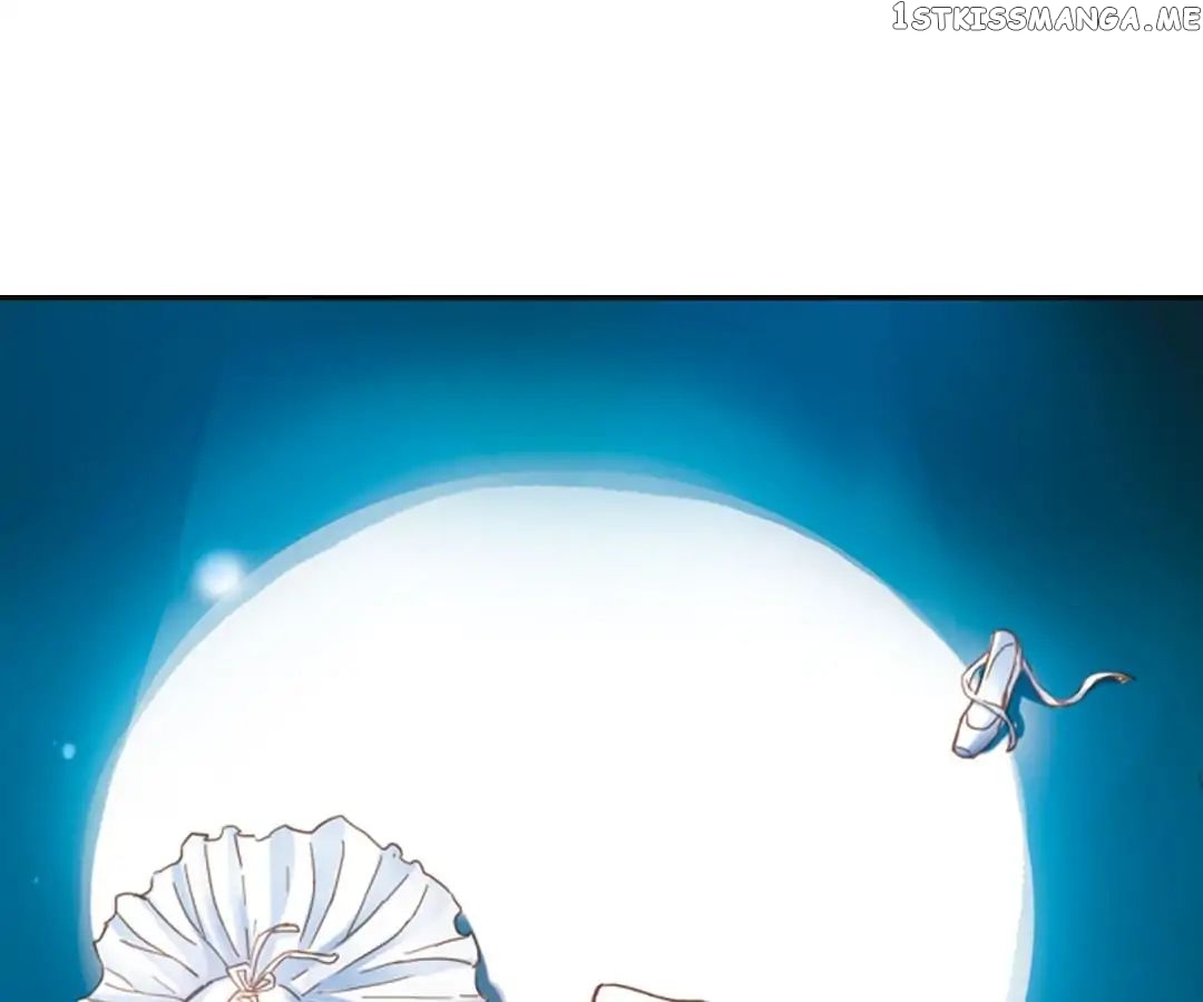 Minty Summer chapter 12 - page 17