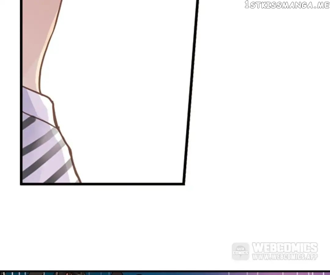 Minty Summer chapter 12 - page 22