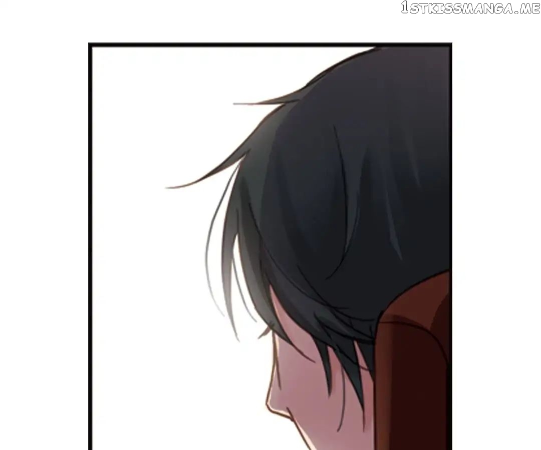 Minty Summer chapter 12 - page 25