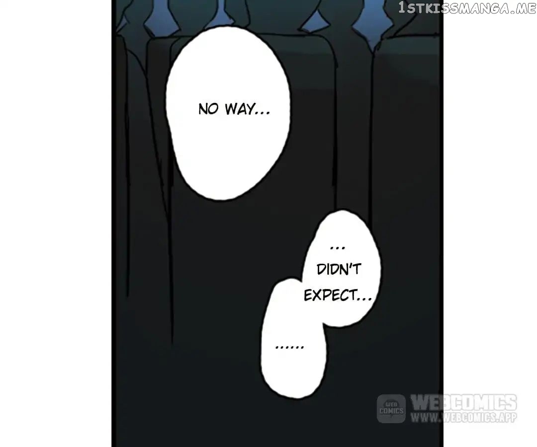 Minty Summer chapter 12 - page 34