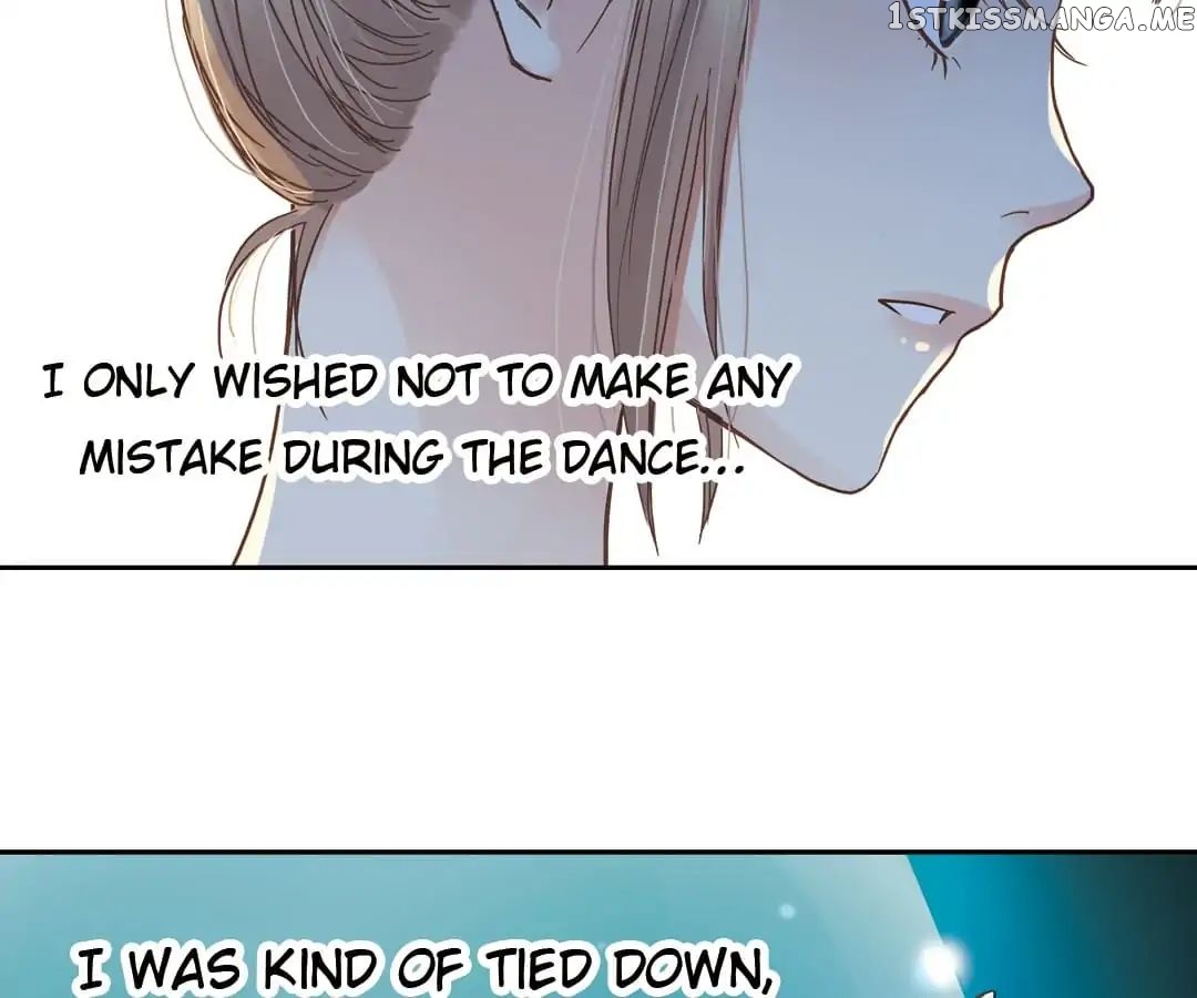 Minty Summer chapter 12 - page 39