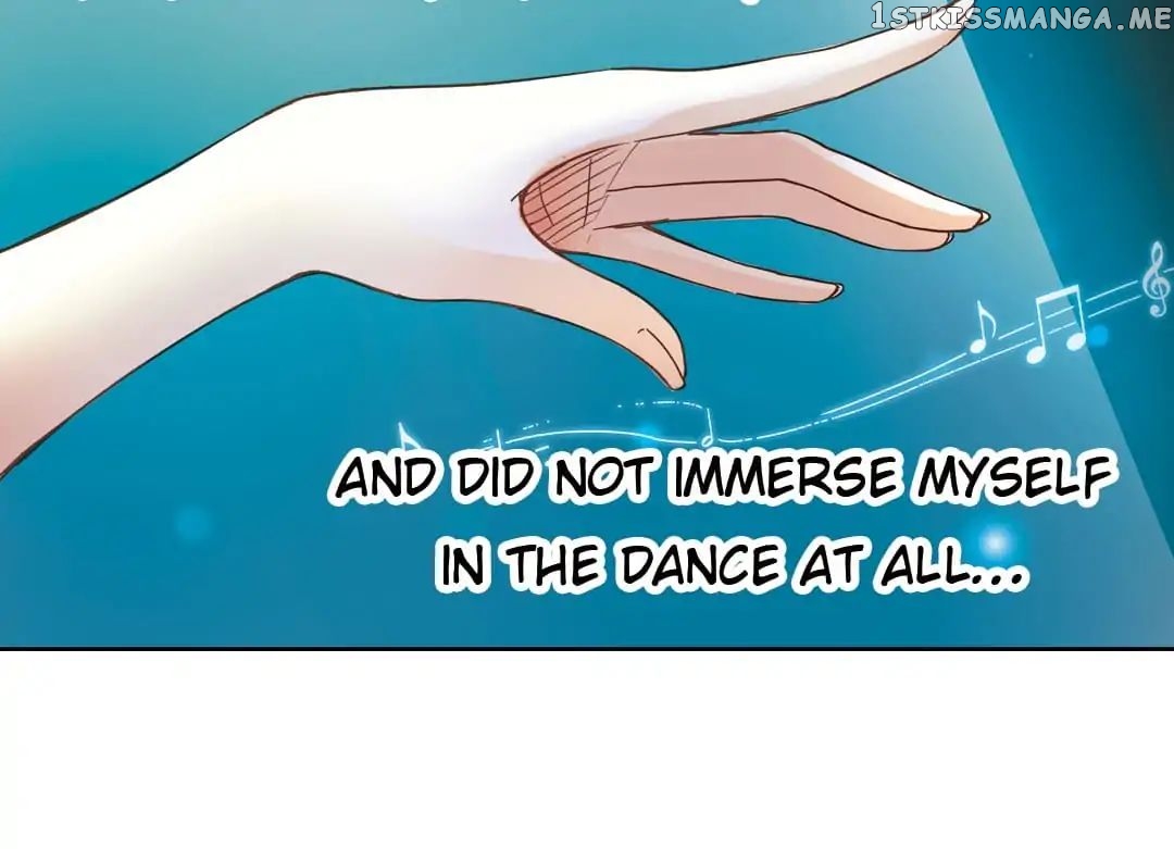 Minty Summer chapter 12 - page 40