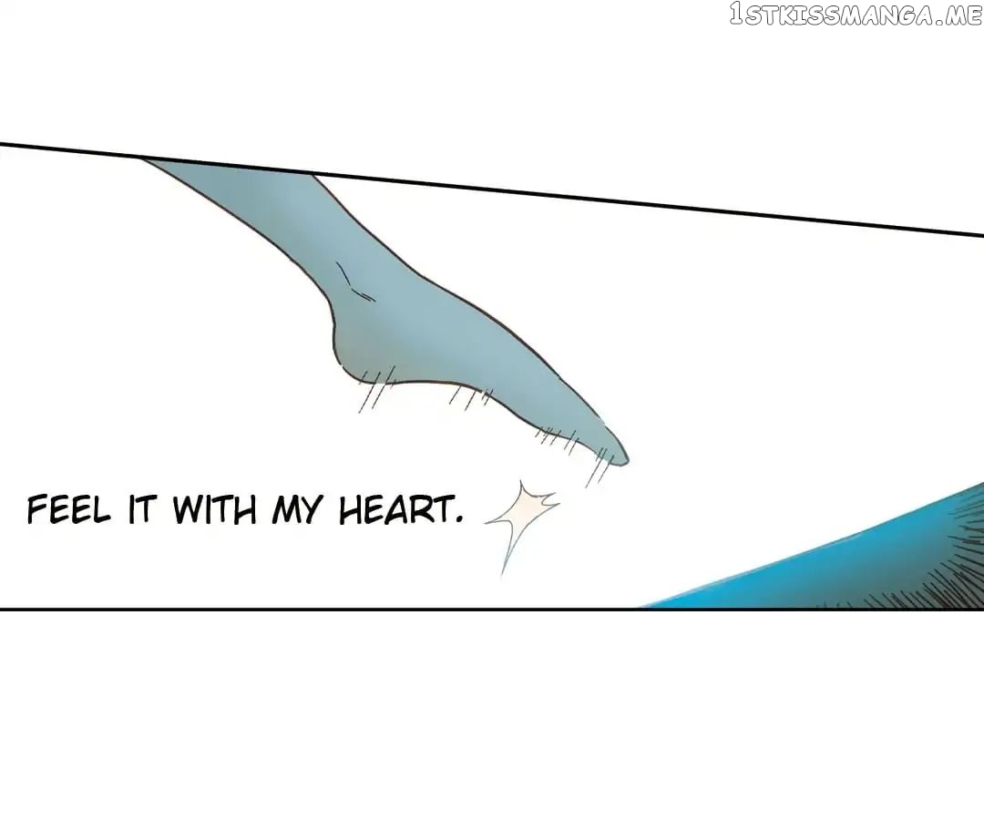 Minty Summer chapter 12 - page 43