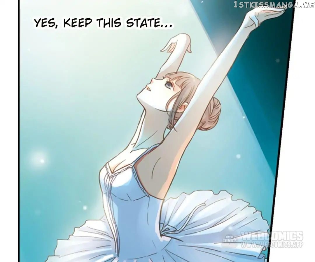 Minty Summer chapter 12 - page 6