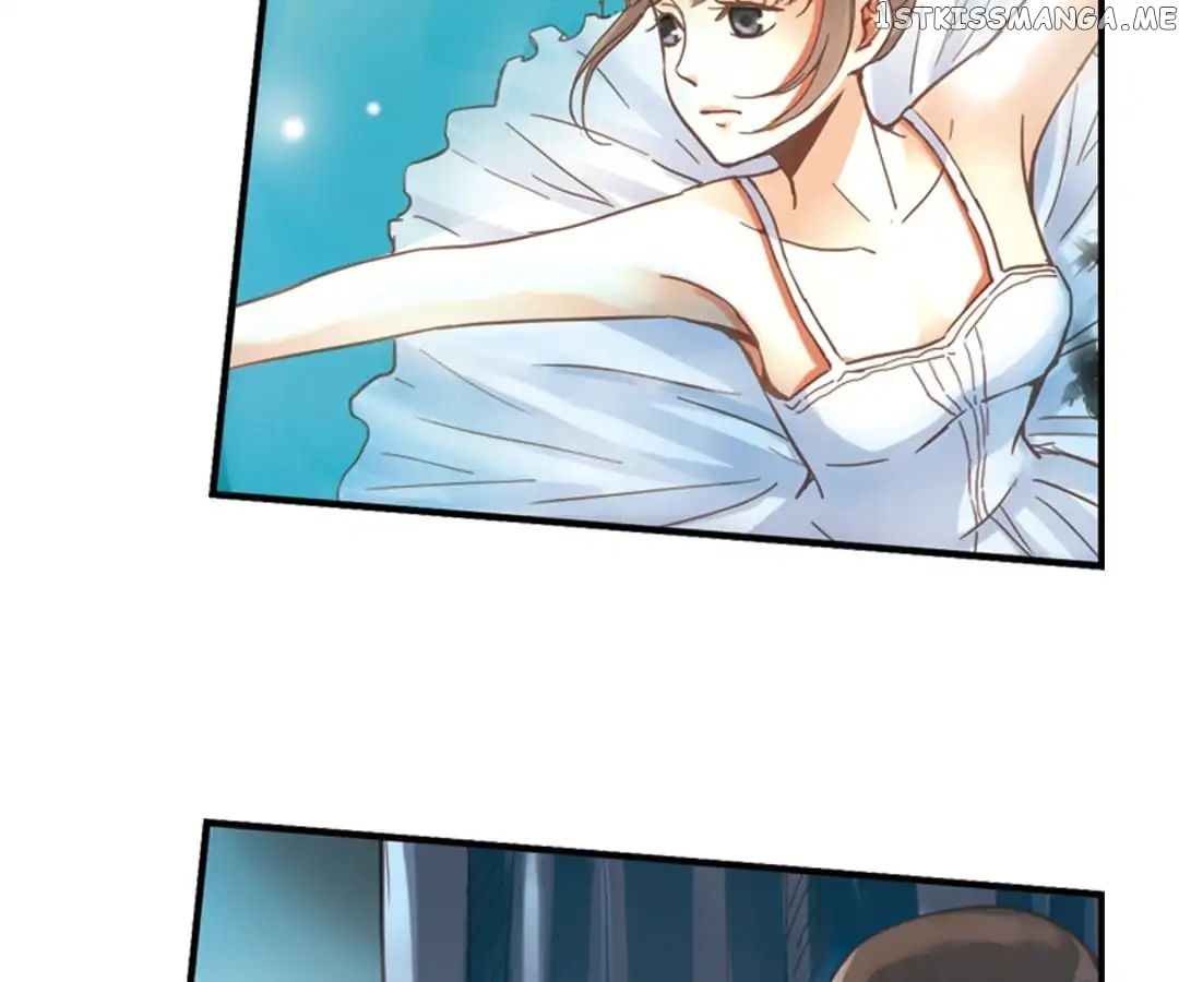 Minty Summer chapter 12 - page 9