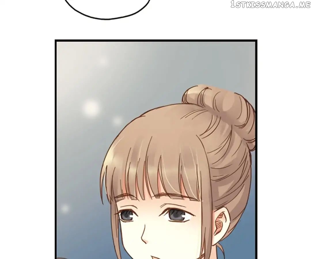Minty Summer chapter 13 - page 41