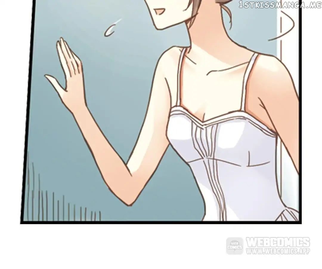 Minty Summer chapter 13 - page 6