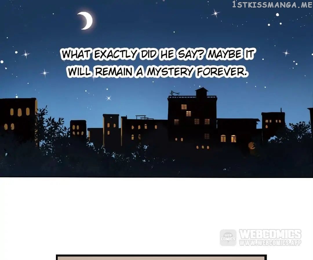 Minty Summer chapter 13 - page 62