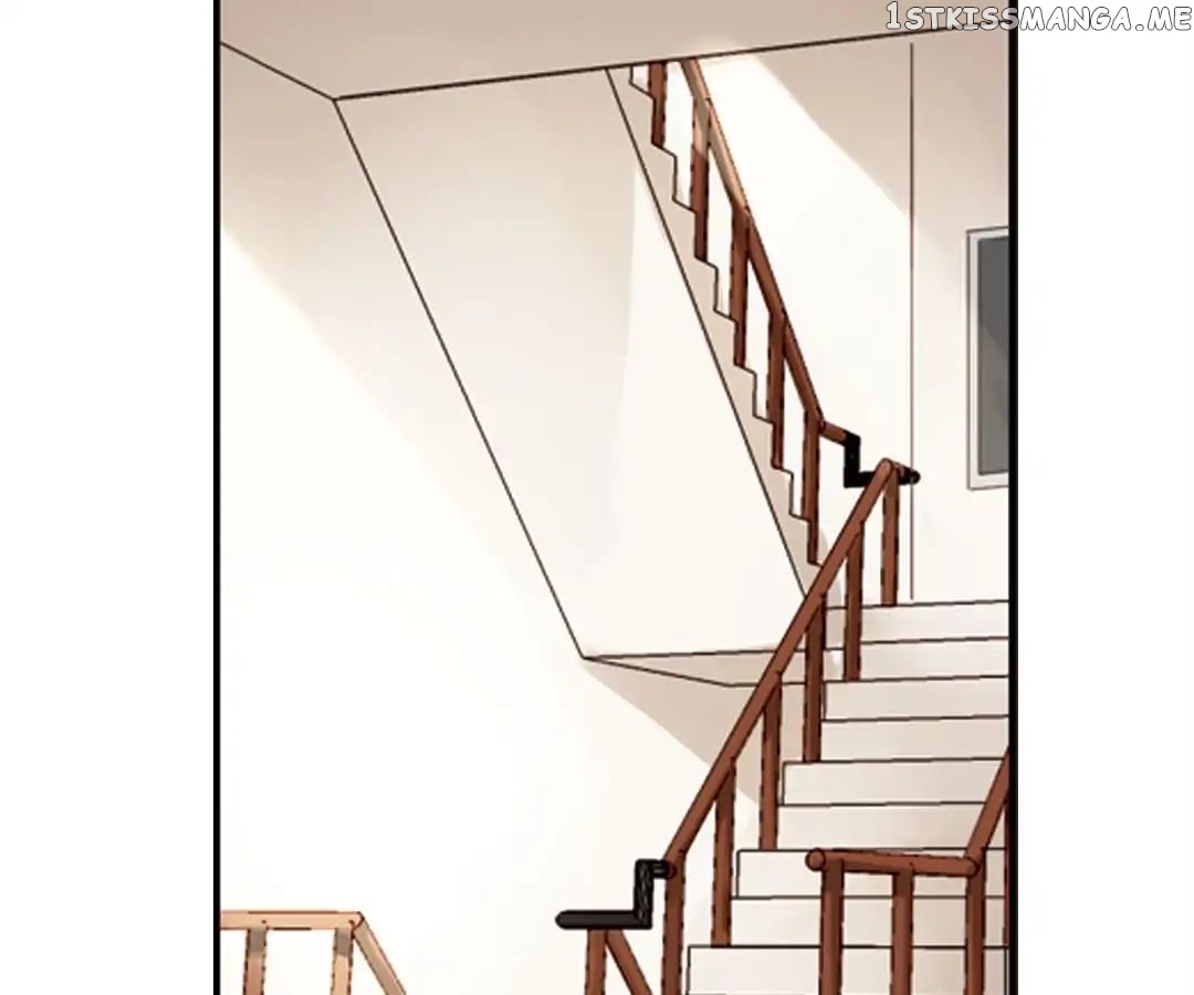 Minty Summer chapter 13 - page 63