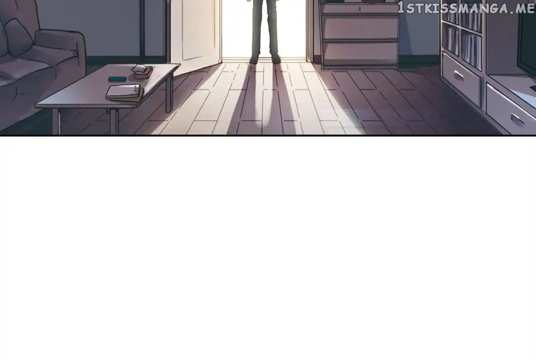 Minty Summer chapter 13 - page 67