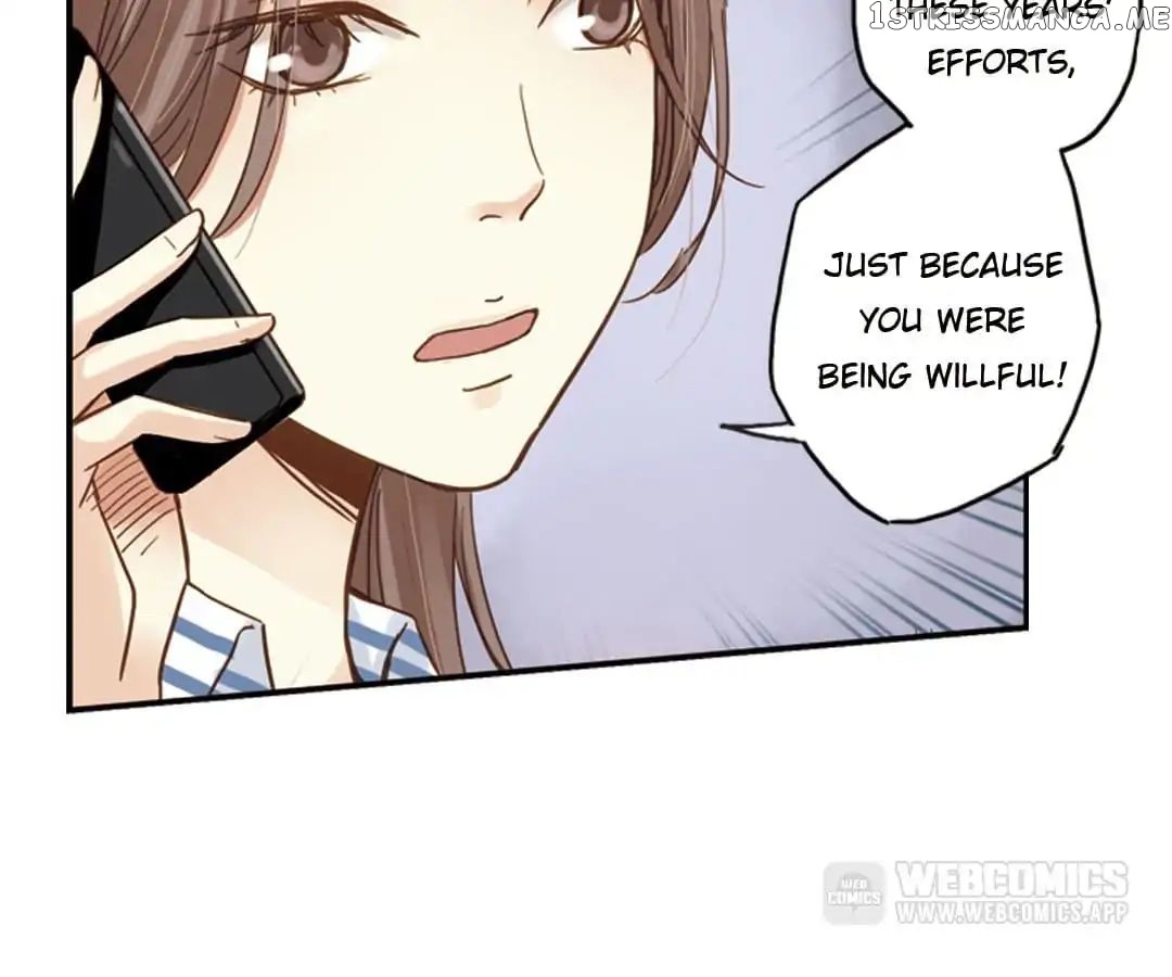 Minty Summer chapter 14 - page 14