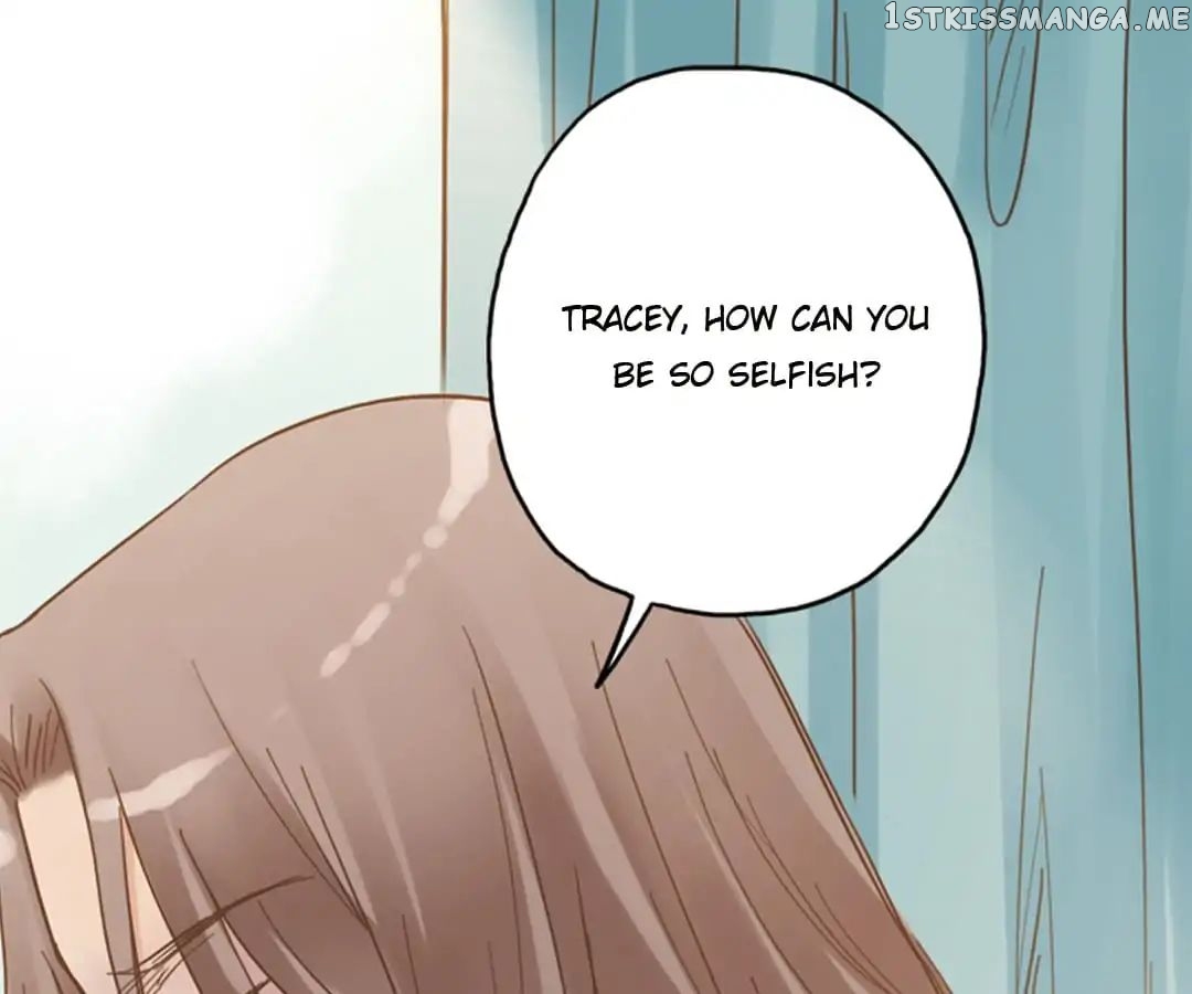 Minty Summer chapter 14 - page 17