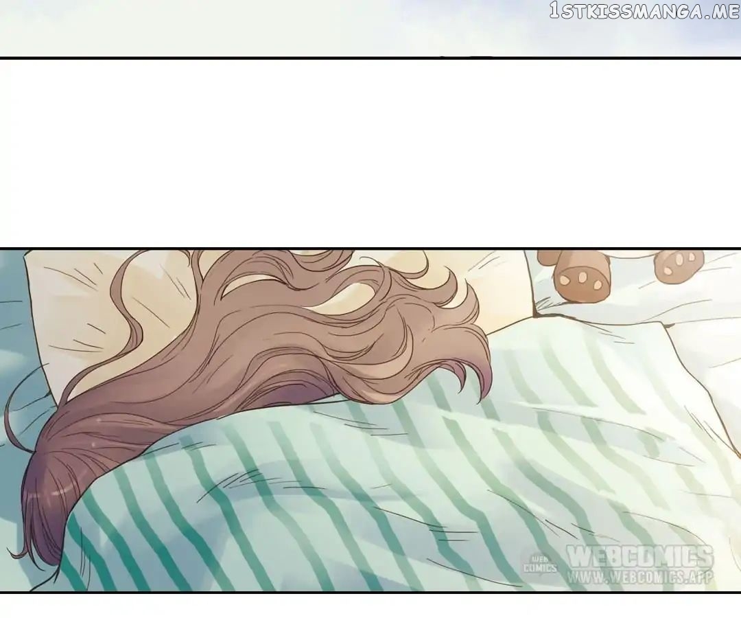 Minty Summer chapter 14 - page 26