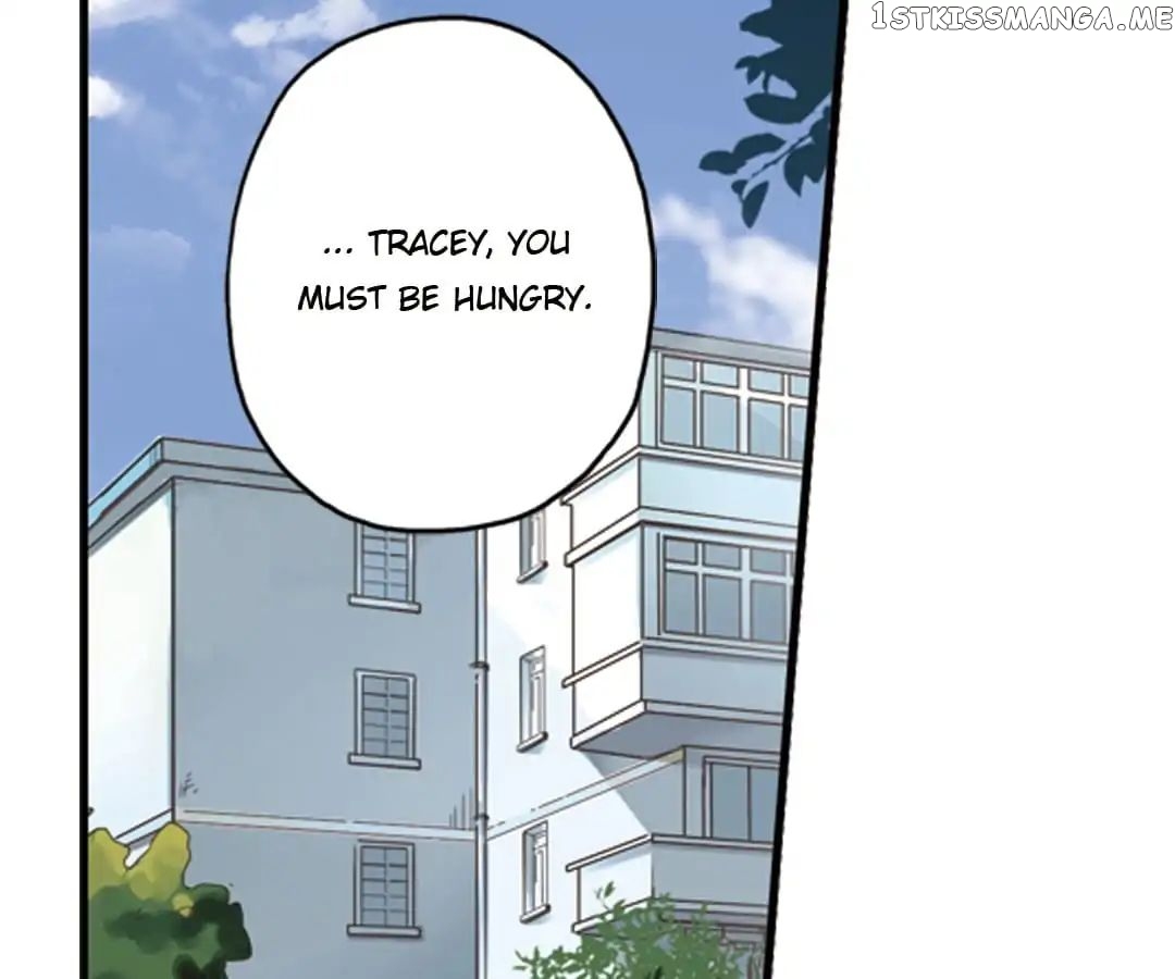 Minty Summer chapter 14 - page 28