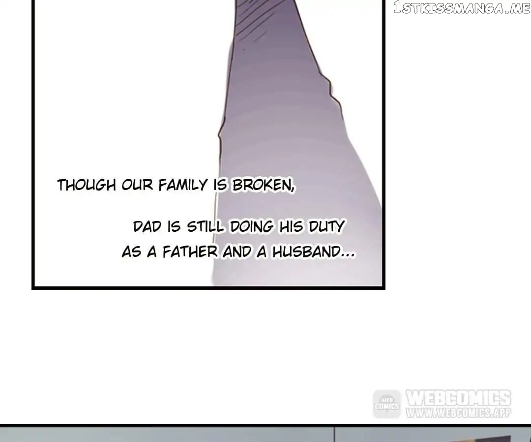 Minty Summer chapter 14 - page 42