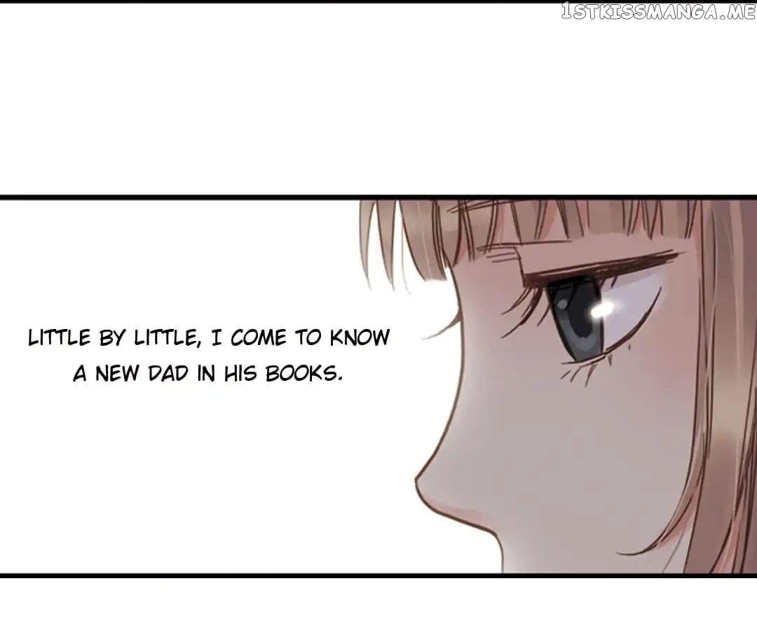 Minty Summer chapter 14 - page 44