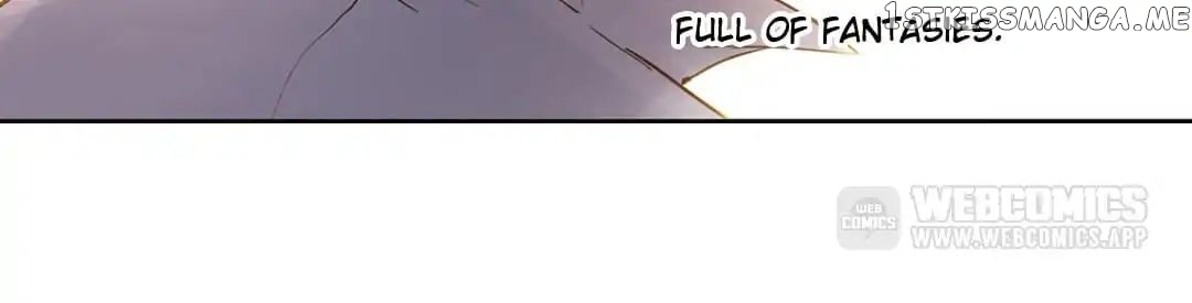 Minty Summer chapter 14 - page 46