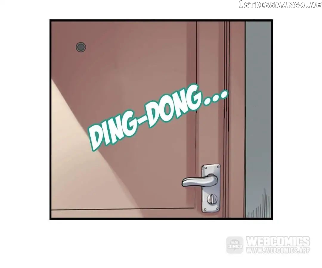 Minty Summer chapter 14 - page 50