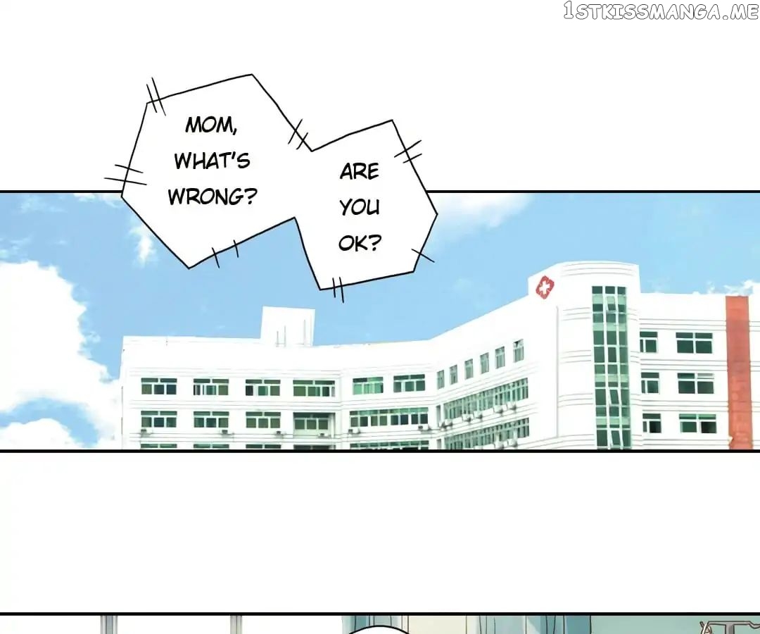 Minty Summer chapter 14 - page 7