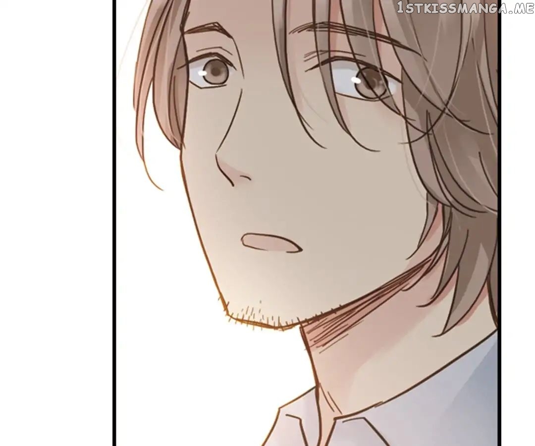 Minty Summer chapter 15 - page 20