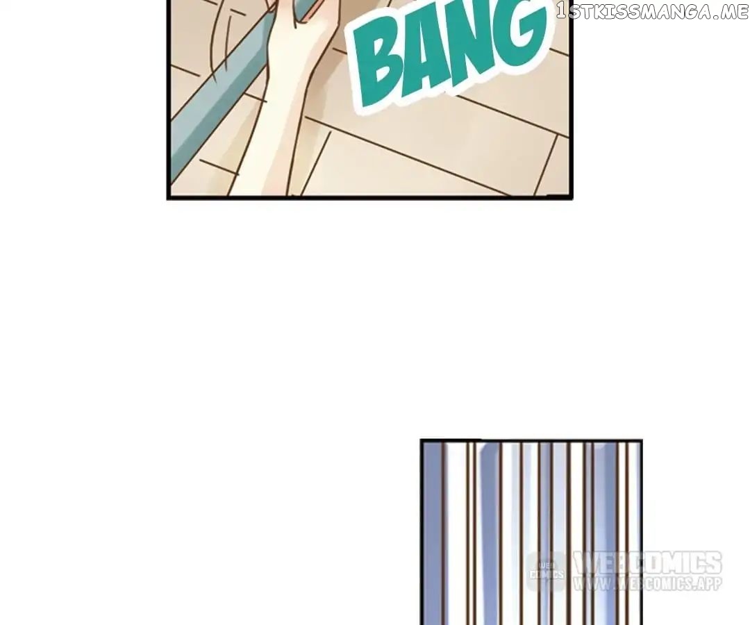 Minty Summer chapter 15 - page 26