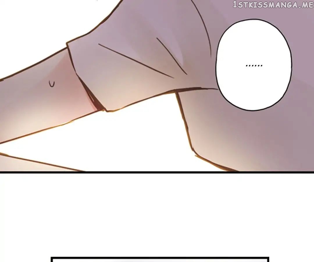 Minty Summer chapter 15 - page 36
