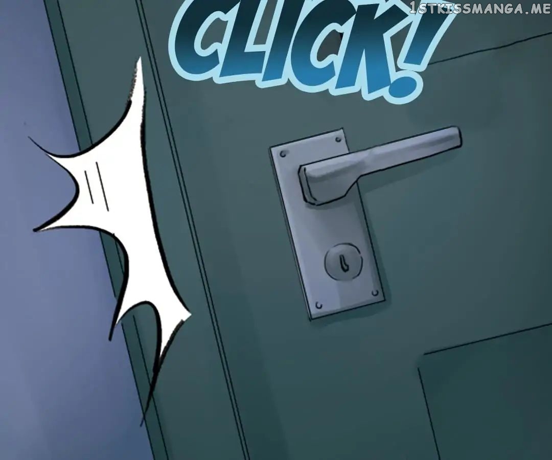 Minty Summer chapter 15 - page 53