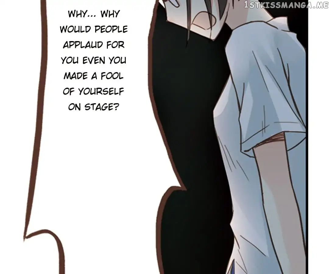 Minty Summer chapter 15 - page 68