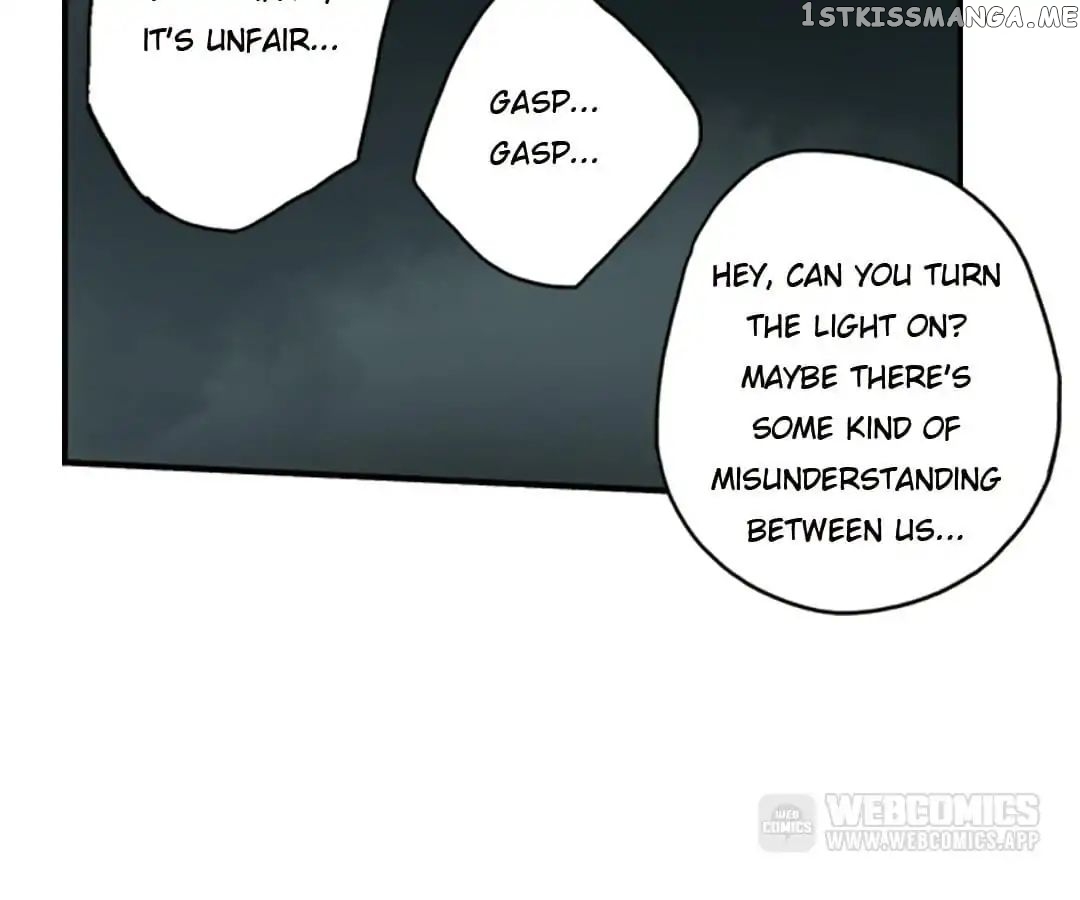 Minty Summer chapter 15 - page 70