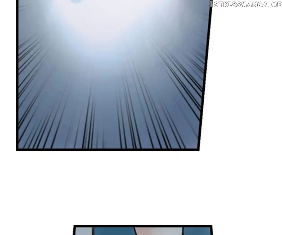 Minty Summer chapter 15 - page 75