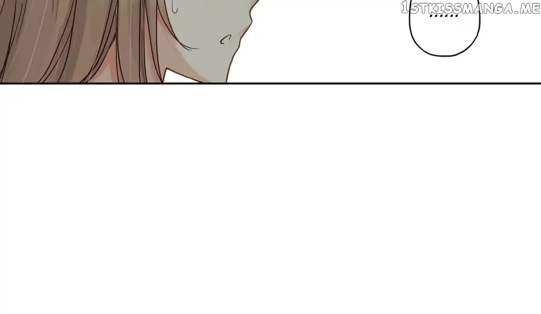 Minty Summer chapter 15 - page 81