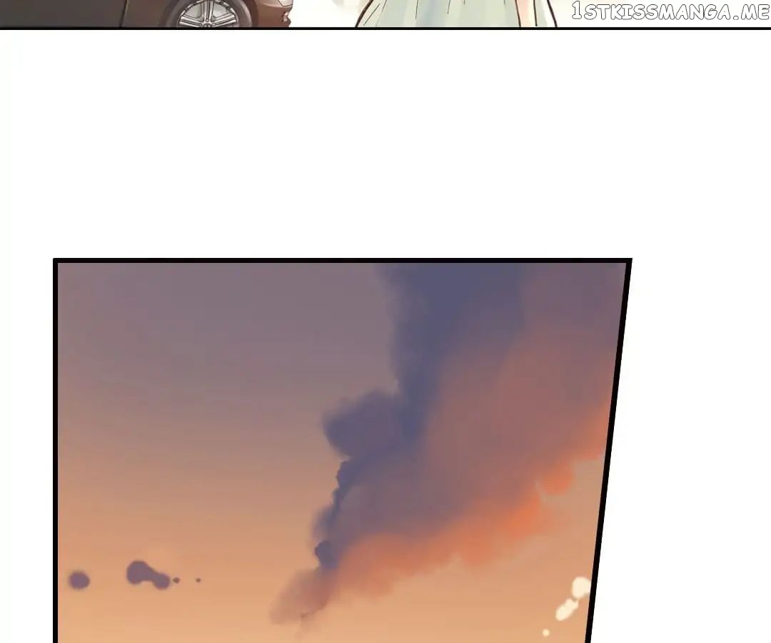 Minty Summer chapter 16 - page 40