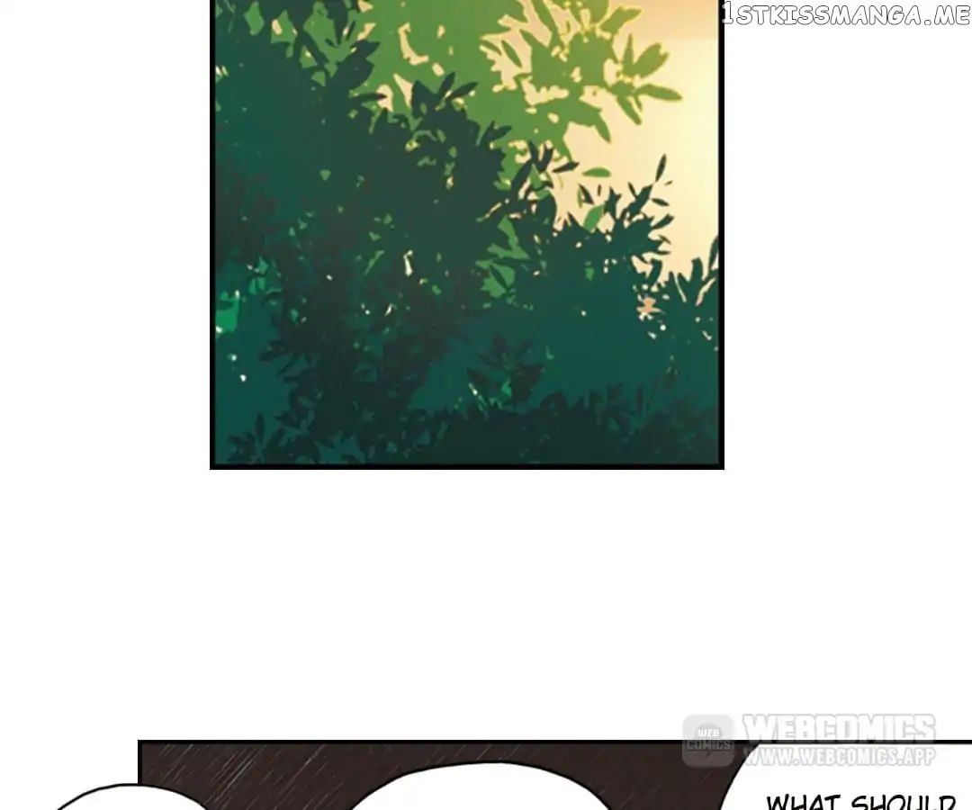 Minty Summer chapter 16 - page 50
