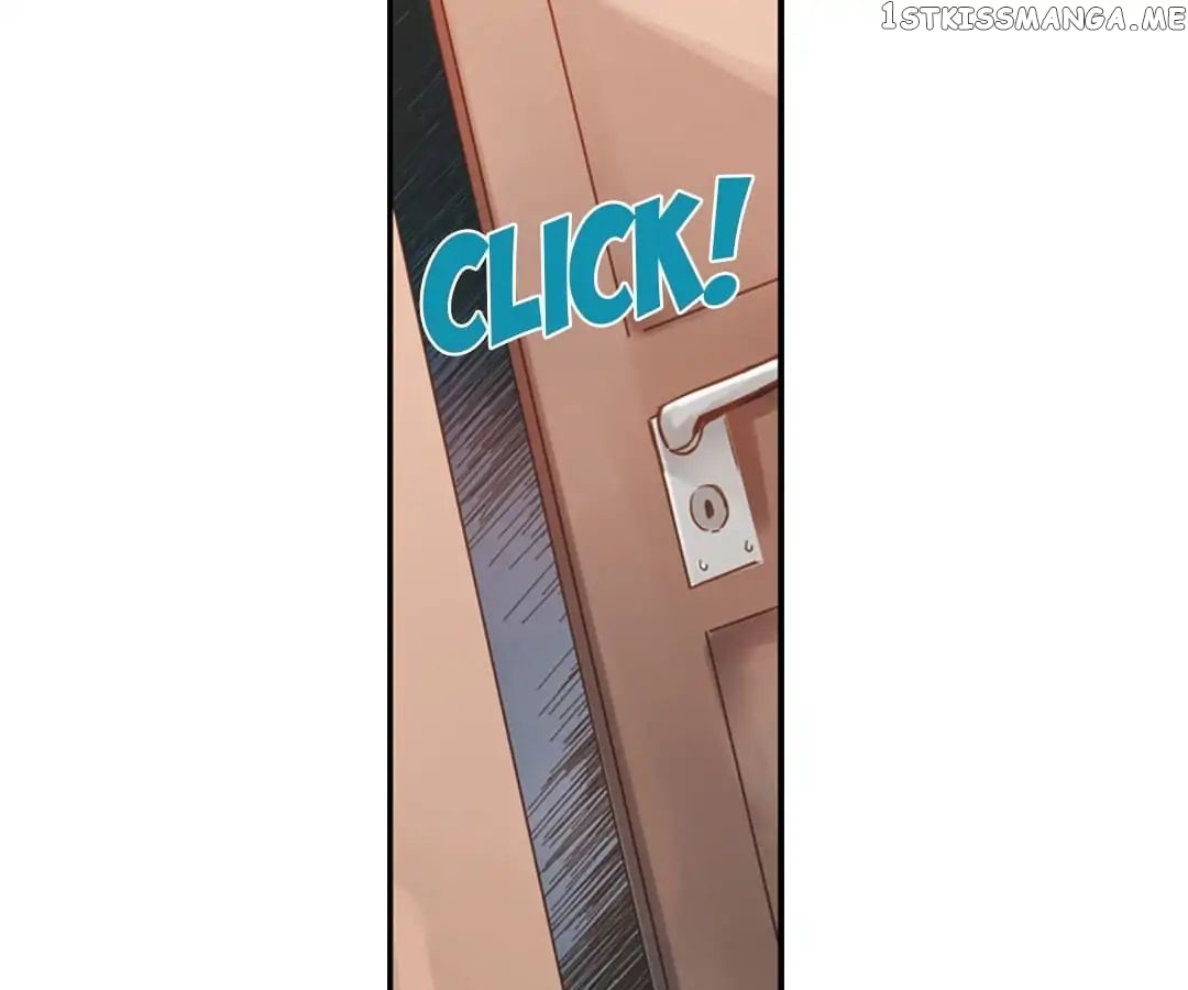 Minty Summer chapter 16 - page 53