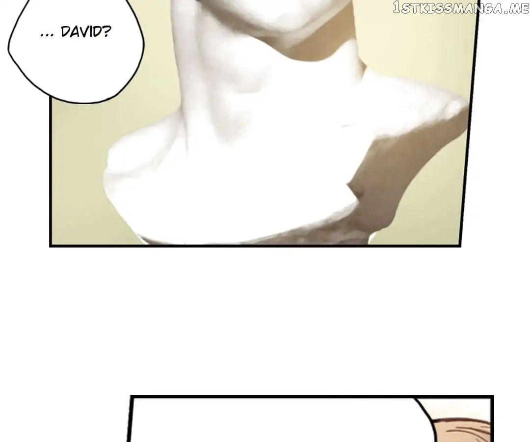 Minty Summer chapter 16 - page 64