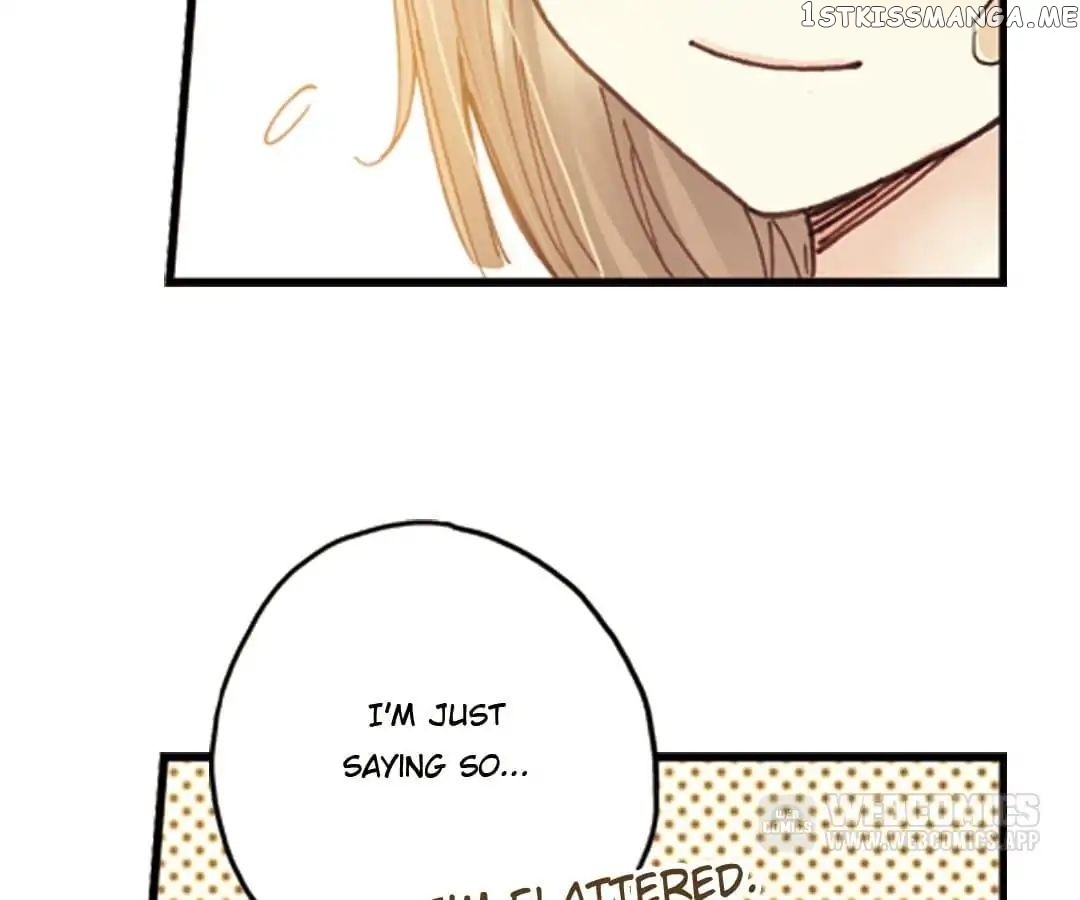 Minty Summer chapter 16 - page 66