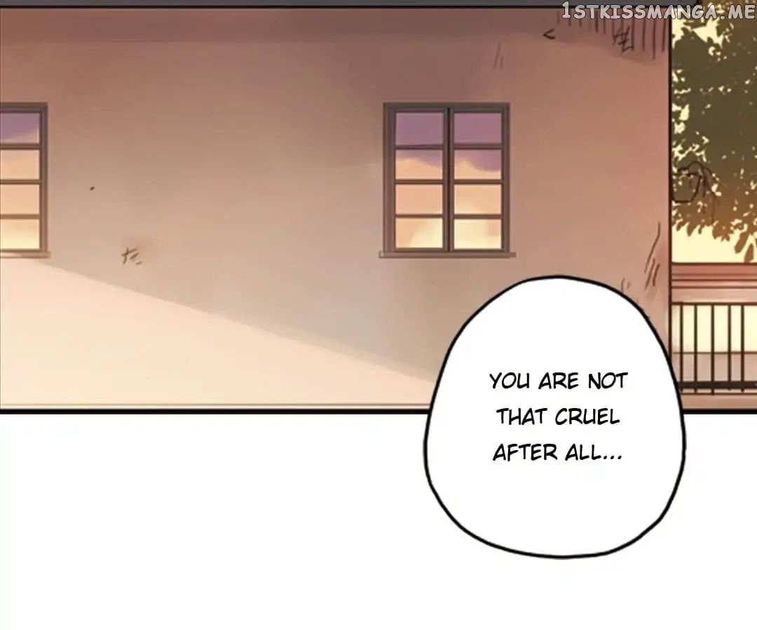 Minty Summer chapter 16 - page 79